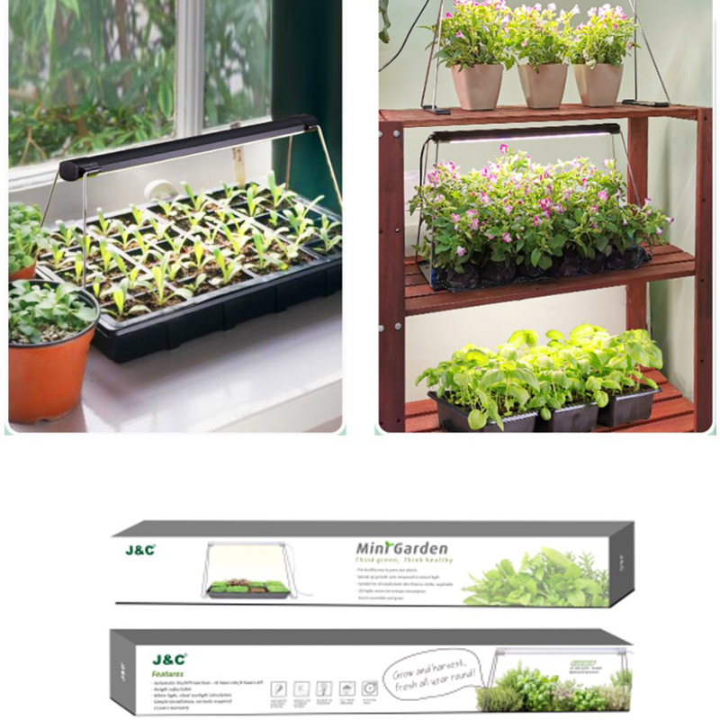 herb-garden-starter-kit-wholesale