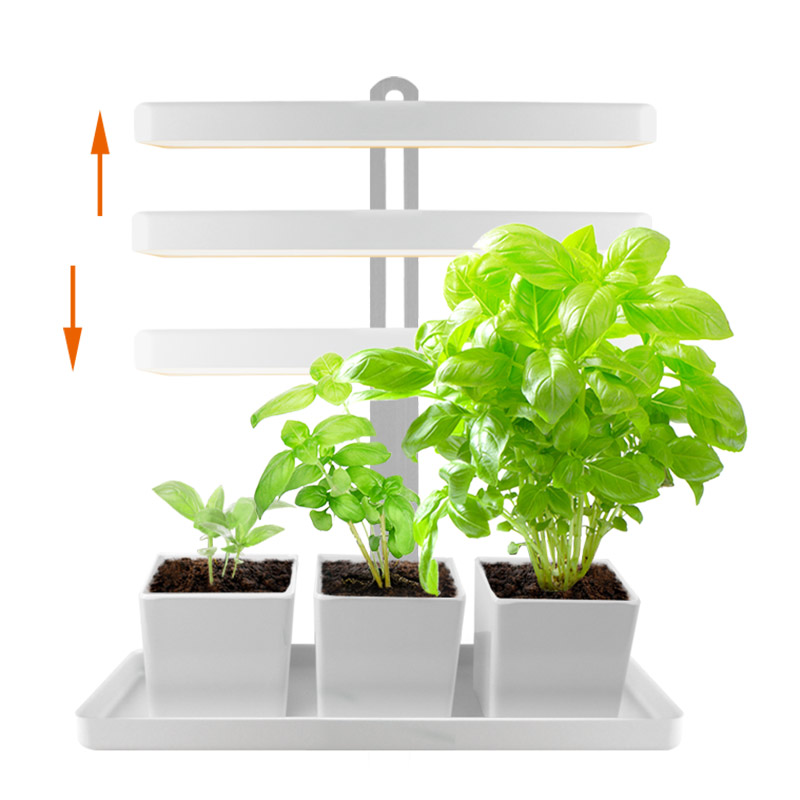 herb-grow-light-exporter