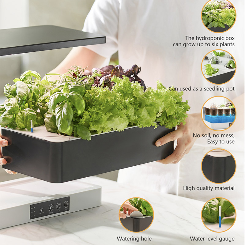 herb-planter-kit