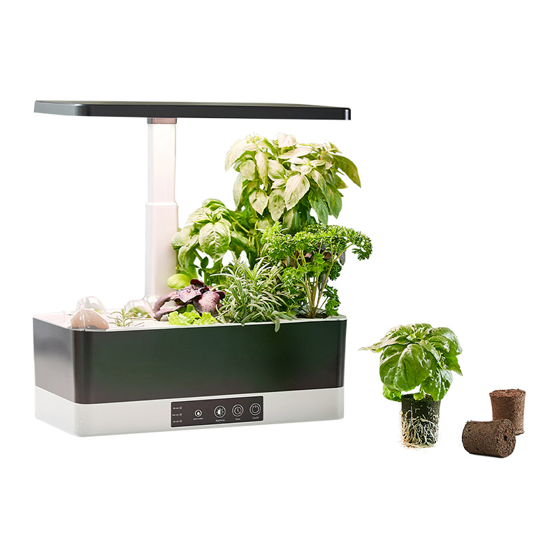 hydroponic-grow-kit
