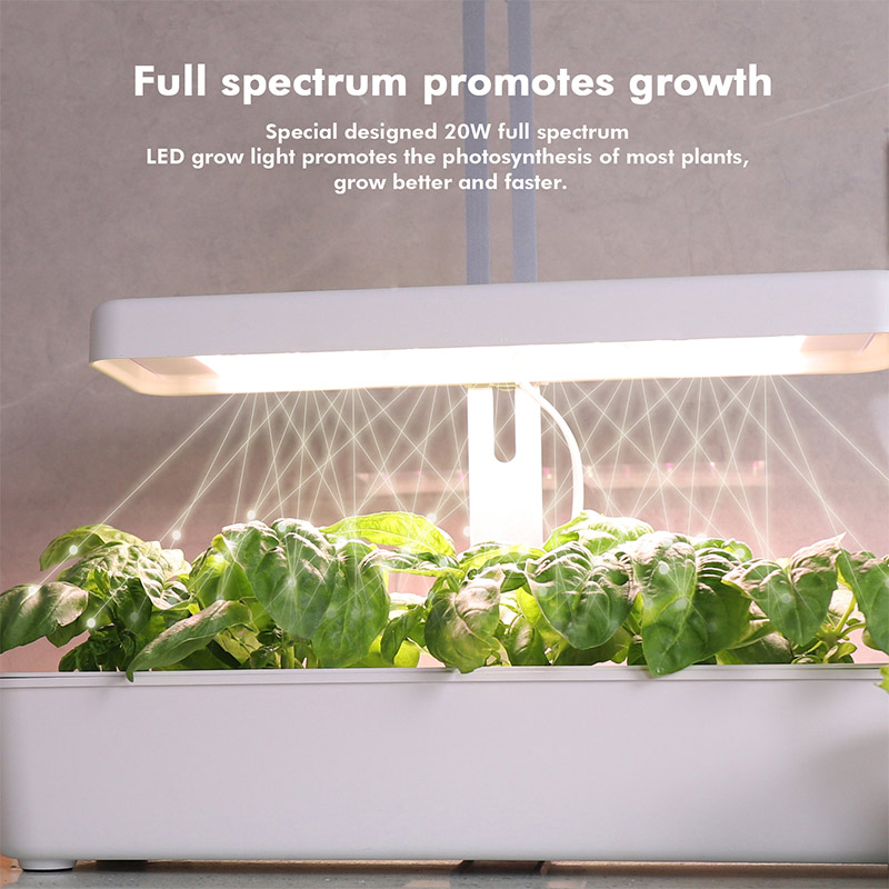 hydroponic-led-grow-lights