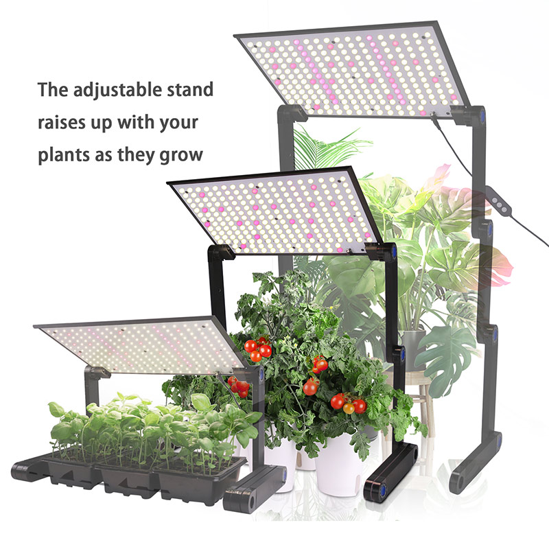 indoor-plant-light-stand-supplier
