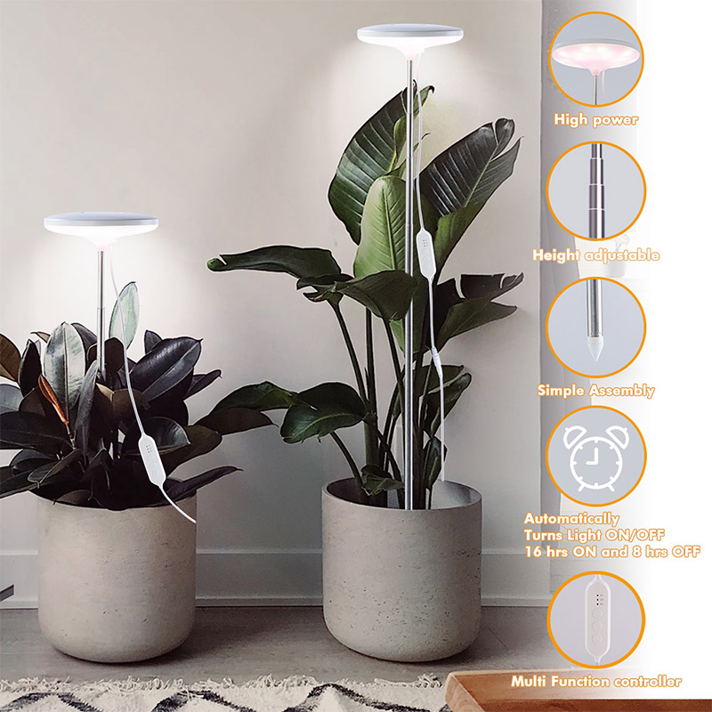 led-light-for-plants-indoor