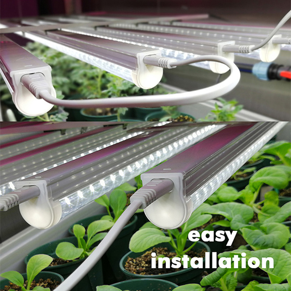 led-plant-lights